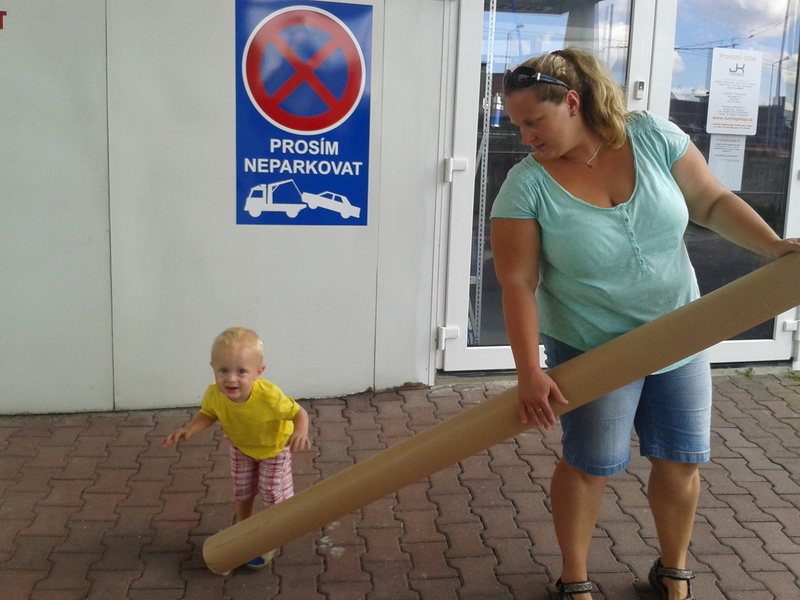 2012-07-10 15.24.44.jpg